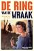 De ring van de wraak