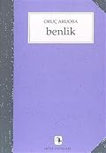 benlik