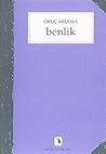 benlik