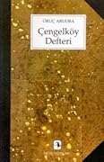 Çengelköy Defteri