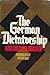 The German Dictatorship