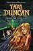 Tara Duncan - Dragonul Renegat (#4)