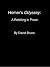 Homer's Odyssey: A Retellin...