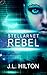 Stellarnet Rebel (Stellarne...