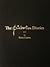 The Pinkerton Diaries