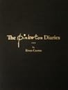 The Pinkerton Diaries