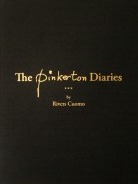 The Pinkerton Diaries