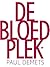 De bloedplek