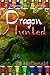 Dragon Hunted (Dragon, #1)