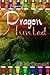 Dragon Hunted (Dragon, #1)