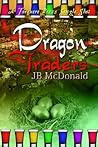 Dragon Traders (Dragon, #2)