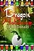 Dragon Hatching (Dragon, #3)