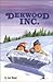 Derwood, Inc. (Peabody, #1)