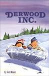 Derwood, Inc.
