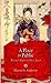 A Place in Public: Women’s Rights in Meiji Japan (Harvard East Asian Monographs)