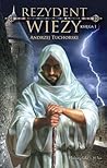 Rezydent wieży. K...