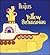 Yellow Submarine by The Beatles