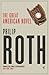 The Great American Novel