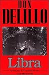 Libra