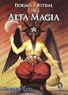 Dogma e Ritual de...