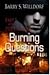 Burning Questions (1970's T...