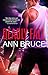 Deadly Fall (The 19th Preci...