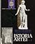 Istoria artei (vol. II)