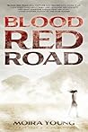 Blood Red Road