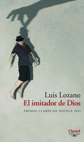 El imitador de Dios (Paperback)
