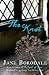 The Knot