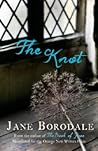 The Knot by Jane Borodale