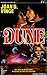A História de Dune