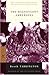 The Magnificent Ambersons by Booth Tarkington