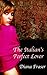 The Italian's Perfect Lover (Italian Lovers, #1)