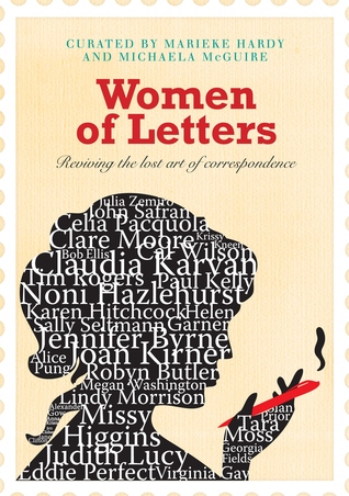 Women of Letters: Reviving The Lost Art of Correspondence