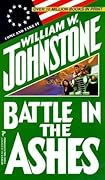 Battle in the Ashes