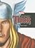 The Mighty Thor: An Origin ...