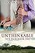 Unthinkable (Tate Pack, #1)