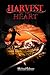 Harvest of the Heart by Michael Selmer
