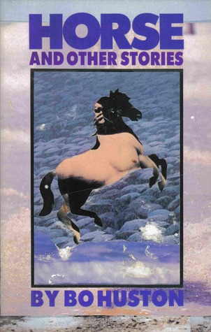 Horse and Other Stories