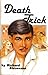 Death Trick (Donald Strachey, #1)