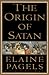 The Origin of Satan