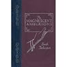 The Magnificent A...