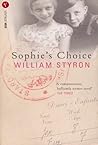 Sophie's Choice