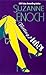 Flirting with Danger (Samantha Jellicoe #1) by Suzanne Enoch
