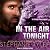 In the Air Tonight (Shadow Force, #3)
