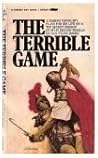 The Terrible Game