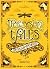 Malaysian Tales by Daphne  Lee