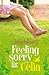 Feeling Sorry for Celia by Jaclyn Moriarty Feeling Sorry for Celia by Jaclyn Moriarty