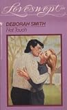 Hot Touch